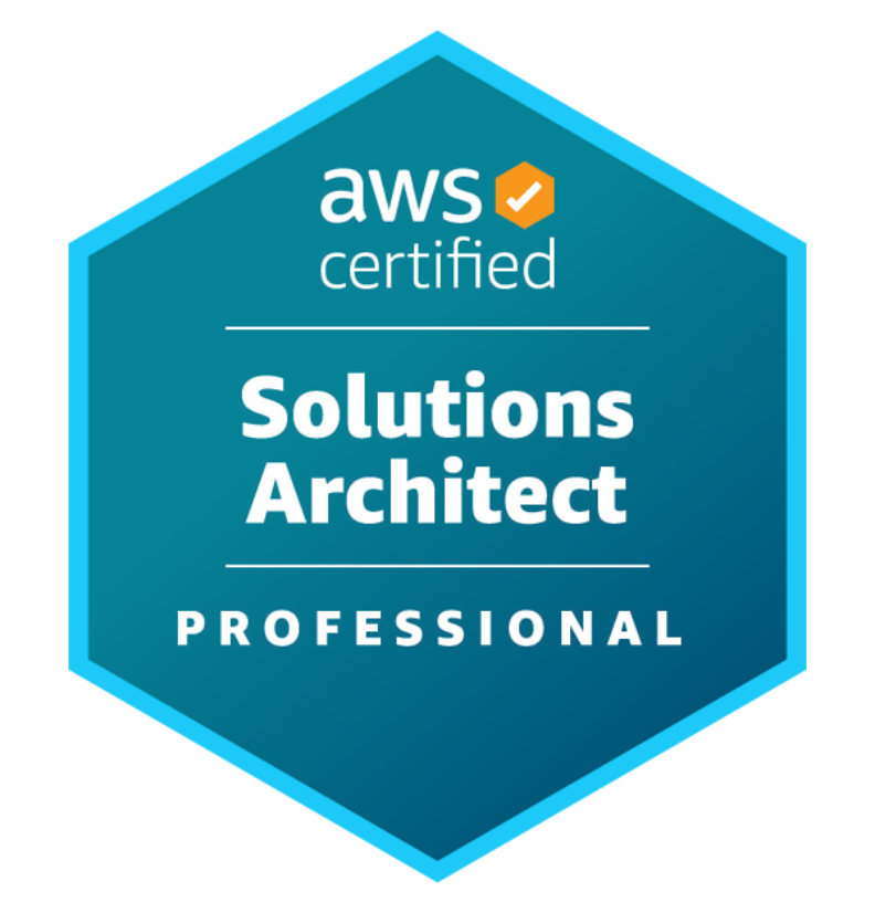 AWS Certified Data Analytics – Specialty