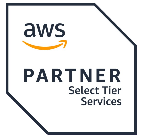 AWS Certified Machine Learning – Specialty
