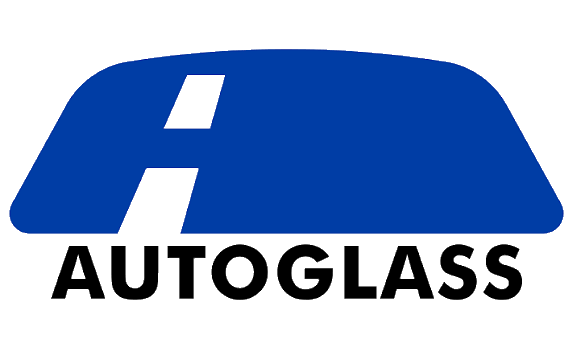 Autoglass
