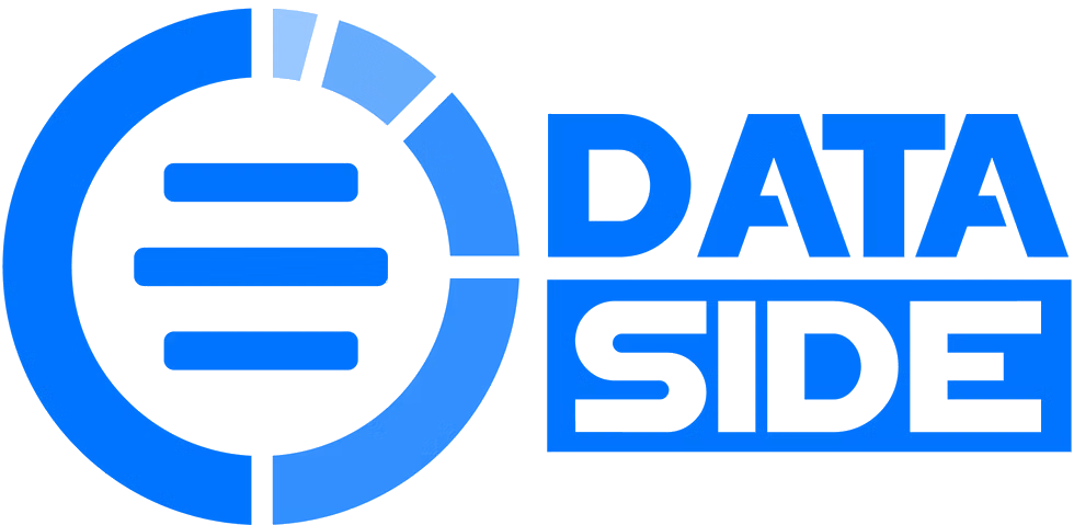 Dataside
