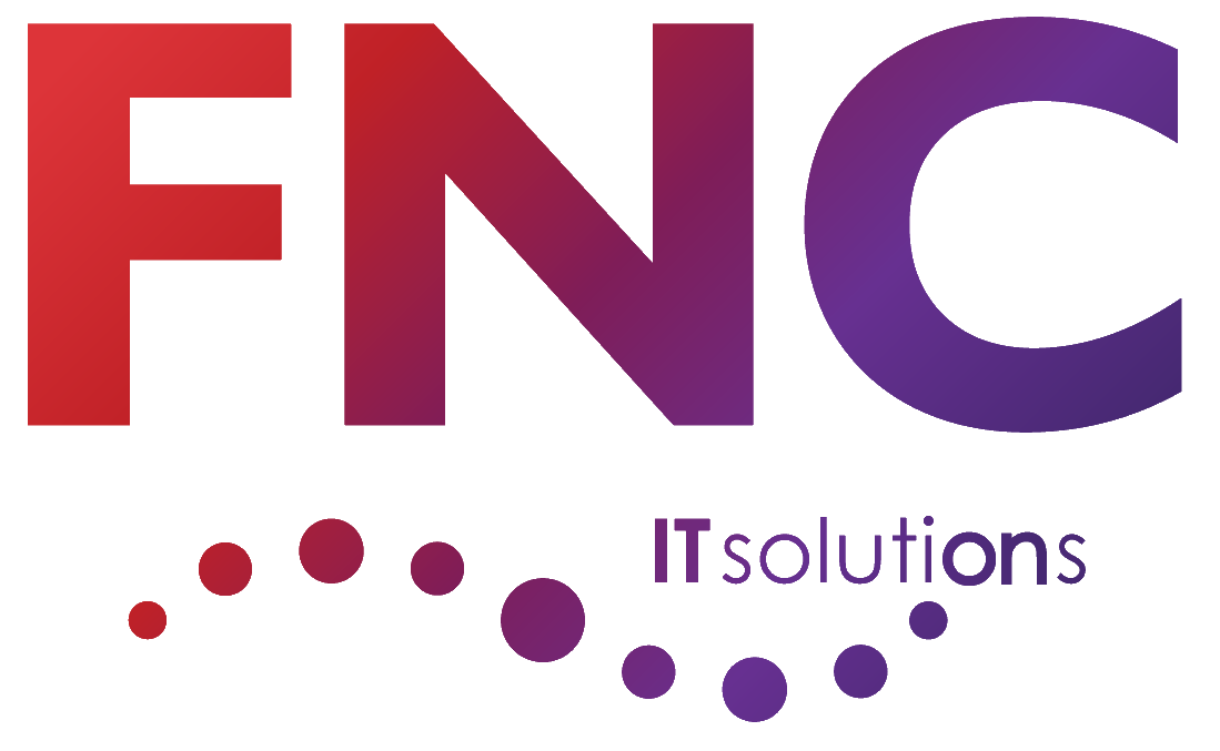 FNC IT Solutions