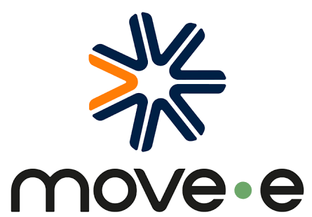 Move-e