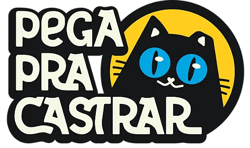 Pega Pra Castrar