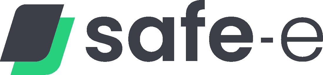 SAFE-e