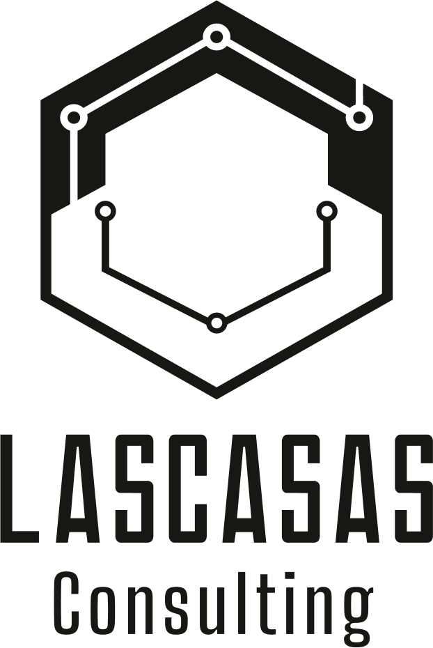 Imagem acima do texto