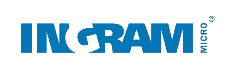 INGRAM