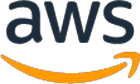 AWS