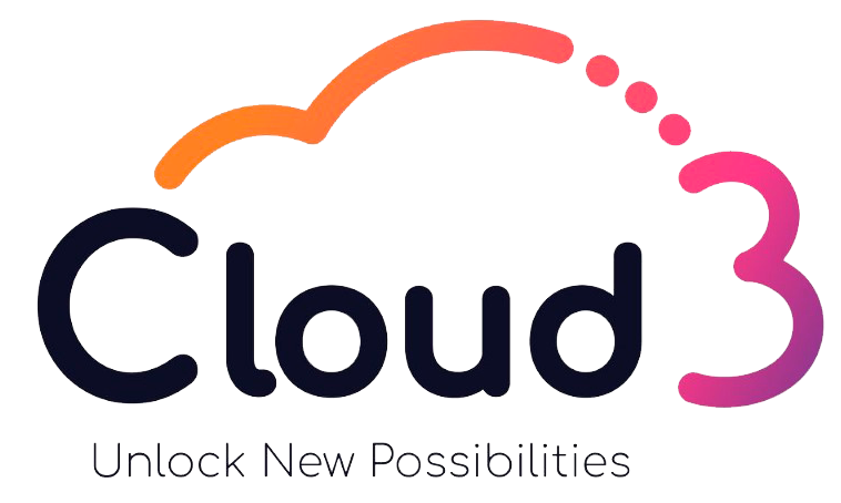 CLOUD3