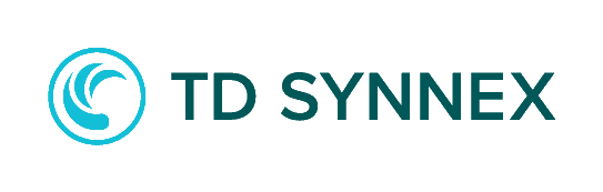 TDSYNNEX